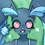 Avatar of Spork