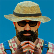 Farmer Impire's avatar