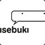 Isebuki