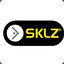 SKLZ