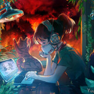 AKA大概每天中午起