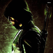 GreenArrow07