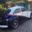 FUSCA/82