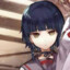 HaruDaddya