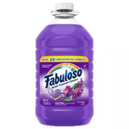 Lavender Fabuloso®