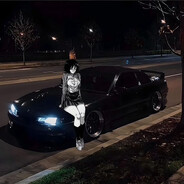 𝕵𝕰𝕾𝖀𝕾 l North ✪