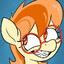 ★♥⎯SodaPoppy!