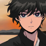 𝓡𝓮𝓵𝓲𝓮𝓿𝓮𝓭