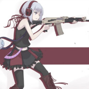 ♛ 𝑄𝑢𝑒𝑒𝑛 ♛