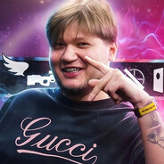 =