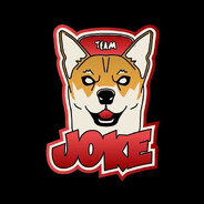 (♠)Joke(♠)