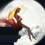 彪悍人生无须解释ღ