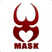 MASK serbia