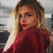 <= tries no mouse acceleration