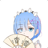 我叫江小春爱好是加班