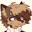 spikedogv's Avatar