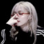 пивной элементаль's avatar
