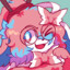 Sylveon