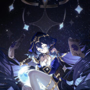 AAA专业草莓去籽