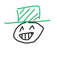 她说戴了不算给