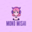 Mond Mishi