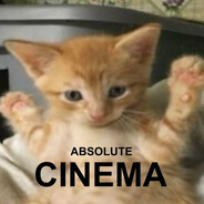 K1LLY.(¬_¬)/kitty(=^w^=) - steam id 76561198100864857