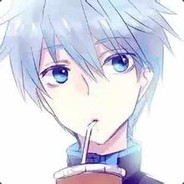 Big Avatar