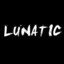 Lunatic