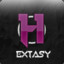 Extasy