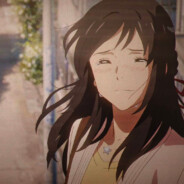 みやすい 宮水 みつば