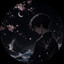 TTV_Lil_Dunni