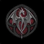 t4qt1x - steam id 76561197960776019