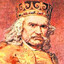 Władysław I Łokietek