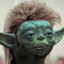 yodirt