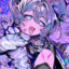 狂恋ROMANCE