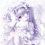 小源