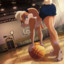 Lola Bunny