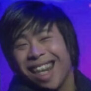 退役战神卢本伟