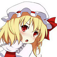 散る為に咲く花なんて無いだろう