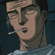 bunta_