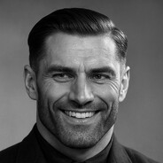 BillRichter's avatar