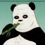 Blogzard