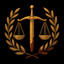 Lezus