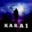 KARA1