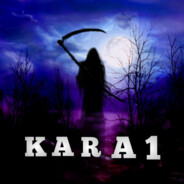 KARA1