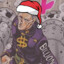 Okuyasu Nijimura