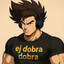 ✪ tomczi