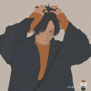 快跑啊小瑜来啦！