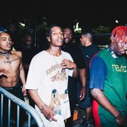 Levi$