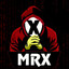 MRX